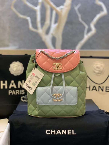 CNL2 Makersluxe 105