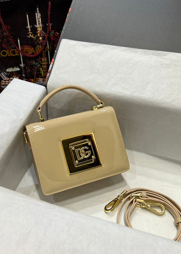 Makersluxe - DG bag - 155
