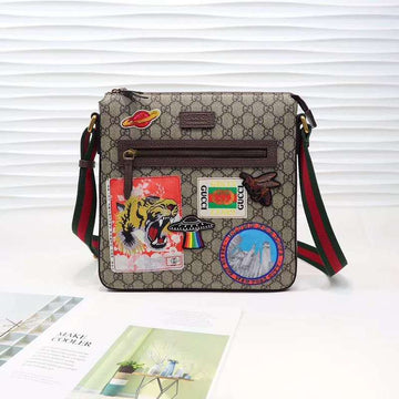 MLB Makersluxe - GCI Bags - 765
