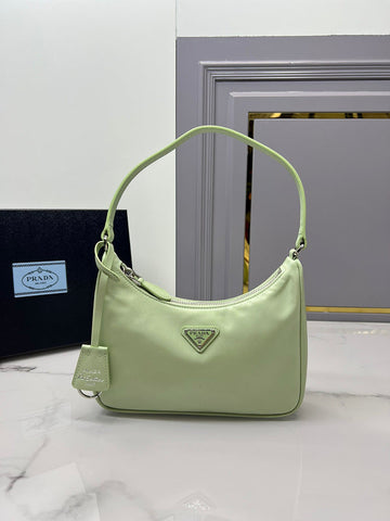 MLB - PD Bags - 1279