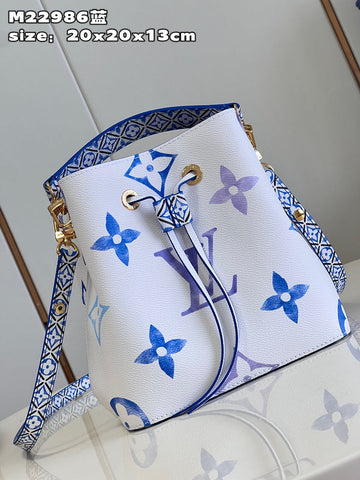 LOV - Zimal Bags - 013