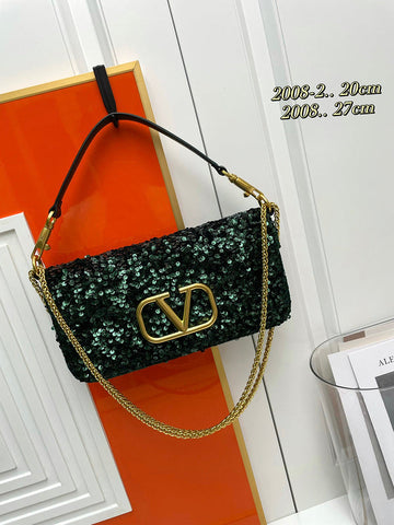 MLB - VEL Bags - 095