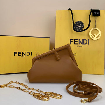Makersluxe - FDE Women Bags - 213