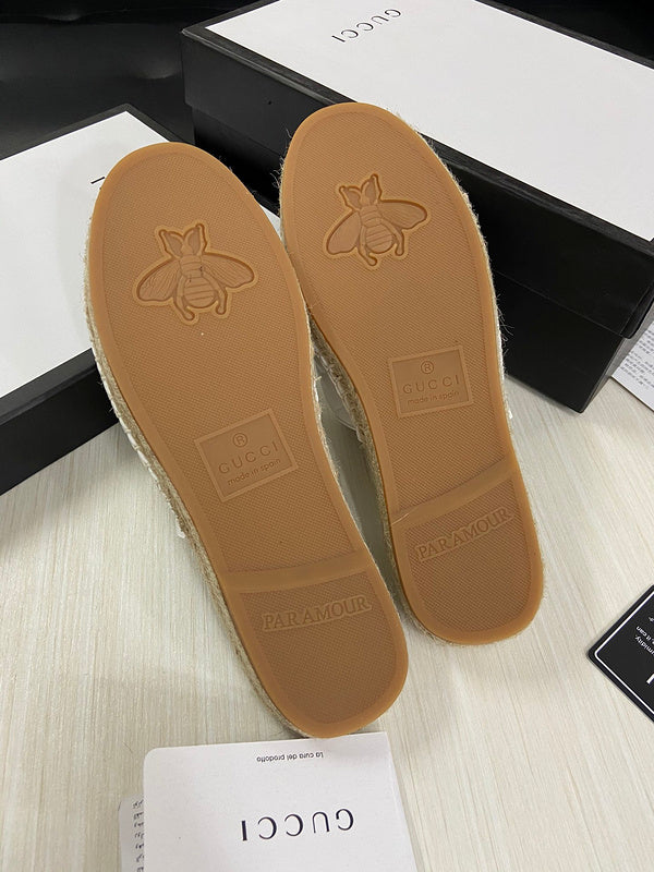 MLB - GUKI Women Shoes - 1344