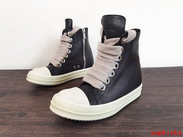 MLB - ROR Women Shoes - 075