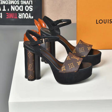 MLB - LOV Women Shoes - 1029