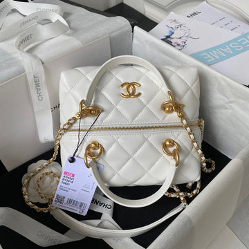 Fashion - CHL Bags - 1332