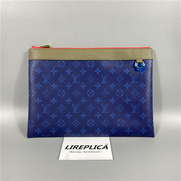 MLB - LOV Bags - 1084