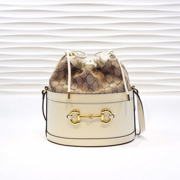 MLB - GCI Bags - 1425