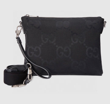 MLB Makersluxe - GCI Bags - 4027
