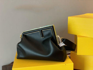 Makerluxe - Top Quality Bag FND 759