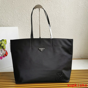 Makersluxe Bags- PD Women Bags - 148