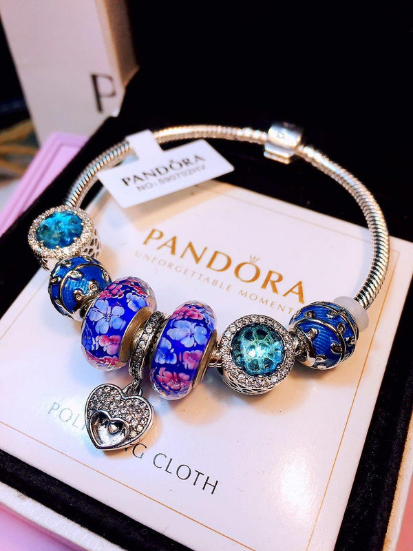 MLB - All Jewelry - 1179