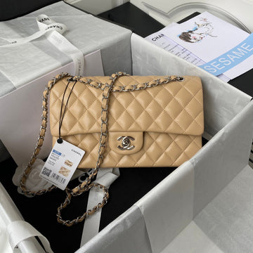 Makersluxe - CHL Bags - 743