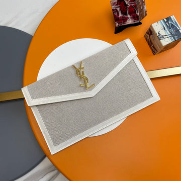 Makersluxe - YLS Wallets - 029