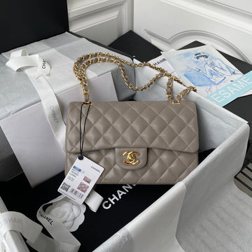 CNL - Makersluxe - 1669