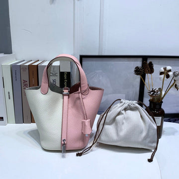 MLB - HMS Bags - 426