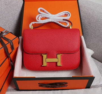 HMS - Nushad Bags - 077