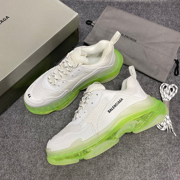 MLB - BG Shoes - 142