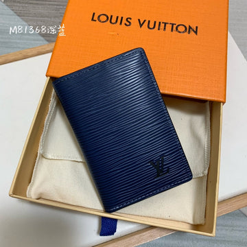 MLB - LOV Wallets - 565