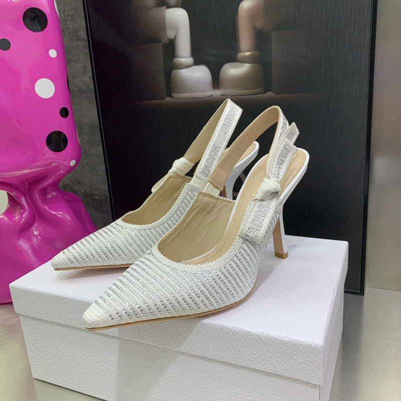 MLB - Mix Women Shoes - 2691