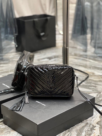 MLB  - SLY Bags - 701