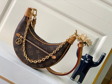 makersluxe - LOV Bags - 865