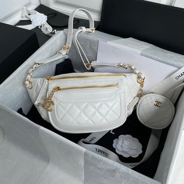 CNL - Makersluxe - 1538