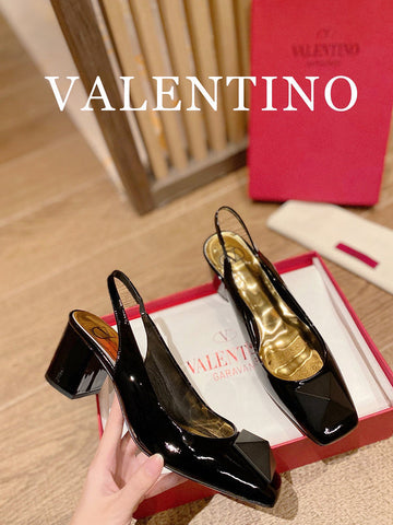 MLB - VEL Women Shoes - 667