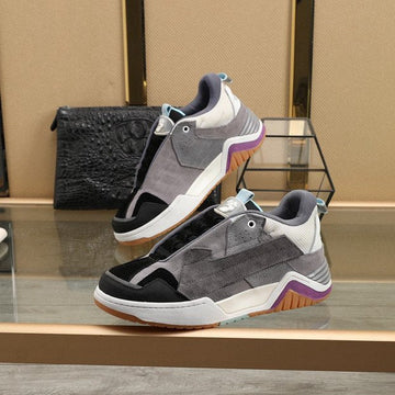 MLB - YZO Shoes - 154