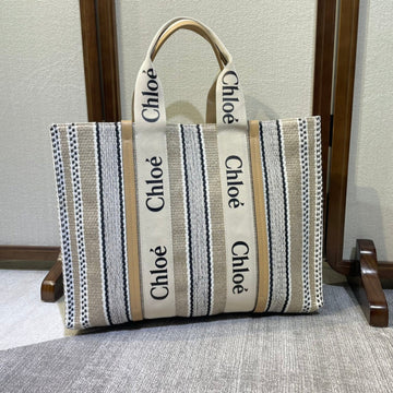 Makersluxe - CLE Bags - 570
