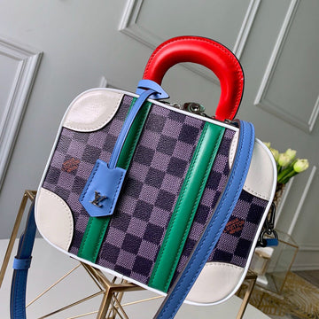 Makersluxes - Latest - 2977