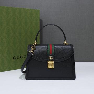 MLB Makersluxe - GCI Bags - 079