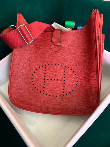 Makersluxe - HMS Bags - 1905