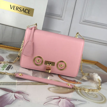 Makersluxe - VAR Bags - 244
