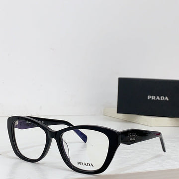 MLB - PD Glasses - 1079