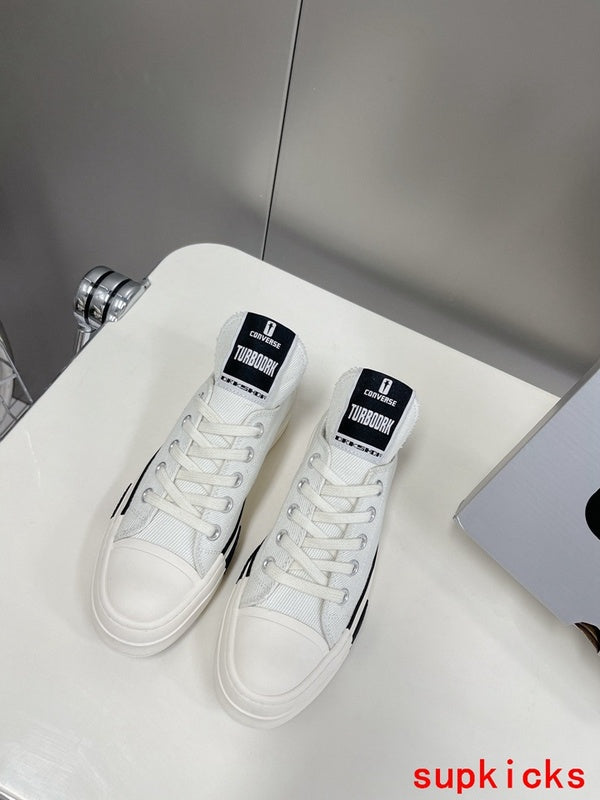 MLB - ROR Women Shoes - 113
