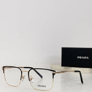 MLB - PD Glasses - 1121