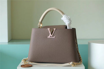 MLB Fashion Lu-Vi bags - 6800
