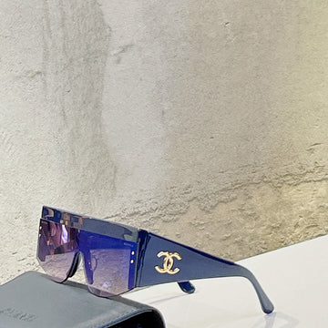 MLB - CHL Glasses - 494