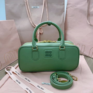 Makersluxe - MMU Bags - 003