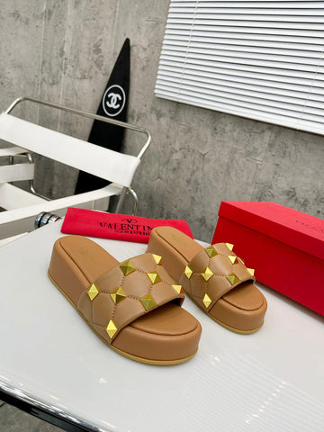 MLB - VEL Women Shoes - 374