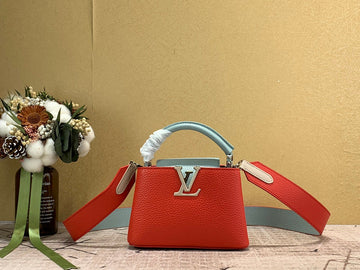 MLB - LOV Bags - 2262