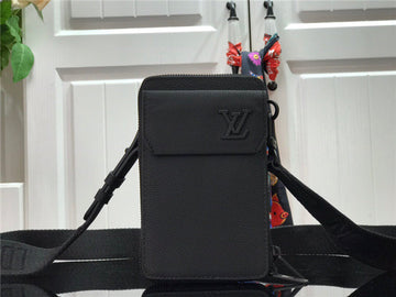 MLB - LOV Bags - 875