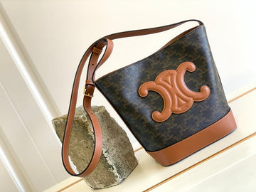 Makersluxe - COL Bags - 023