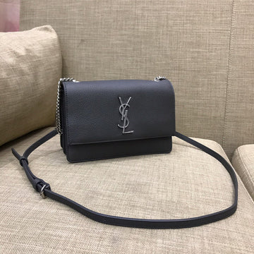 MLB - YLS Bags - 801