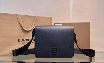 Makersluxe - BOR Bags - 270