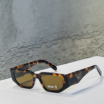 MLB - PD Glasses - 845