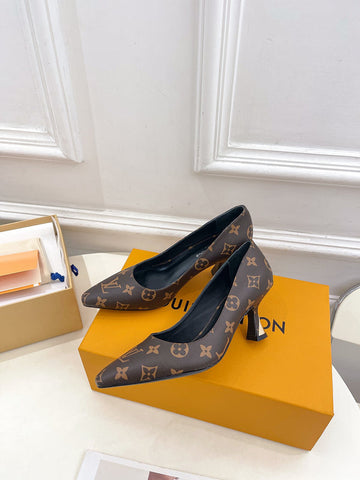 MLB - LOV Shoes - 075
