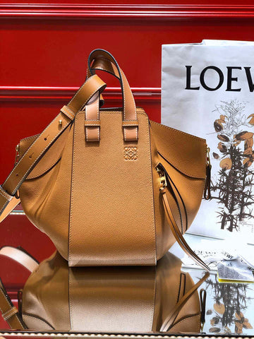Makersluxe - LWO Bags - 676